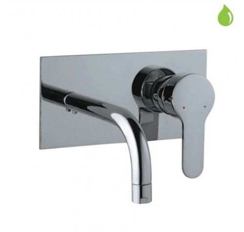 Jaquar Opal Single Lever Basin